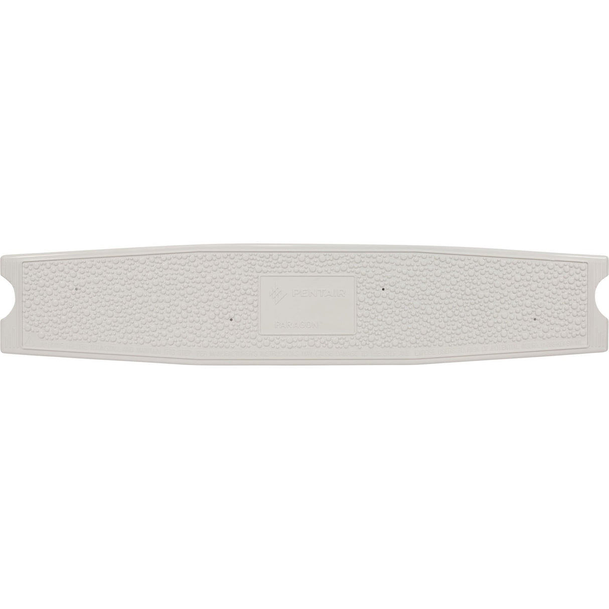 Ladder Step, Pentair/Paragon Aquatics, Cyc 26", Sloping : 44109