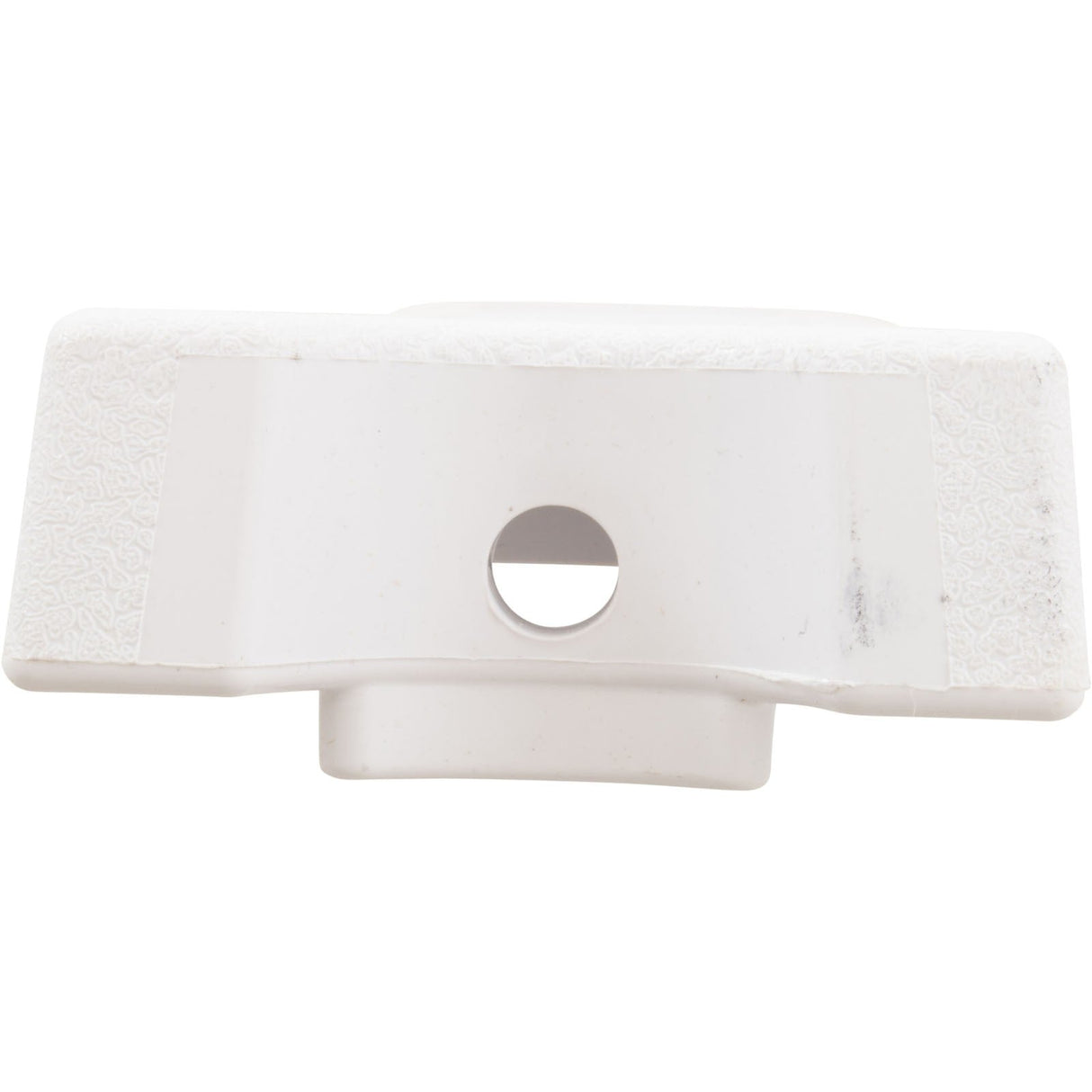 Tread, SR Smith, 20", Plastic, White, Generic : 25562-100-000
