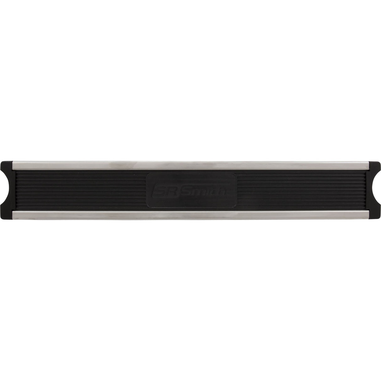STEP, LADDER ELITE SS 15 DEGREE : LTDF-105