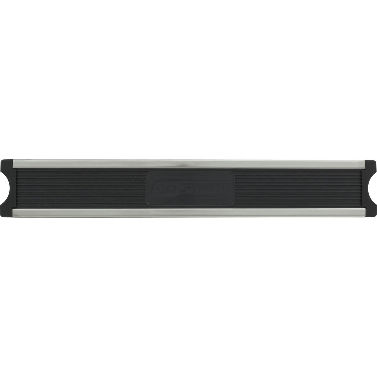 Step, SR Smith Elite, 304 SS, 19-1/8" w/Tread : LTDF-103