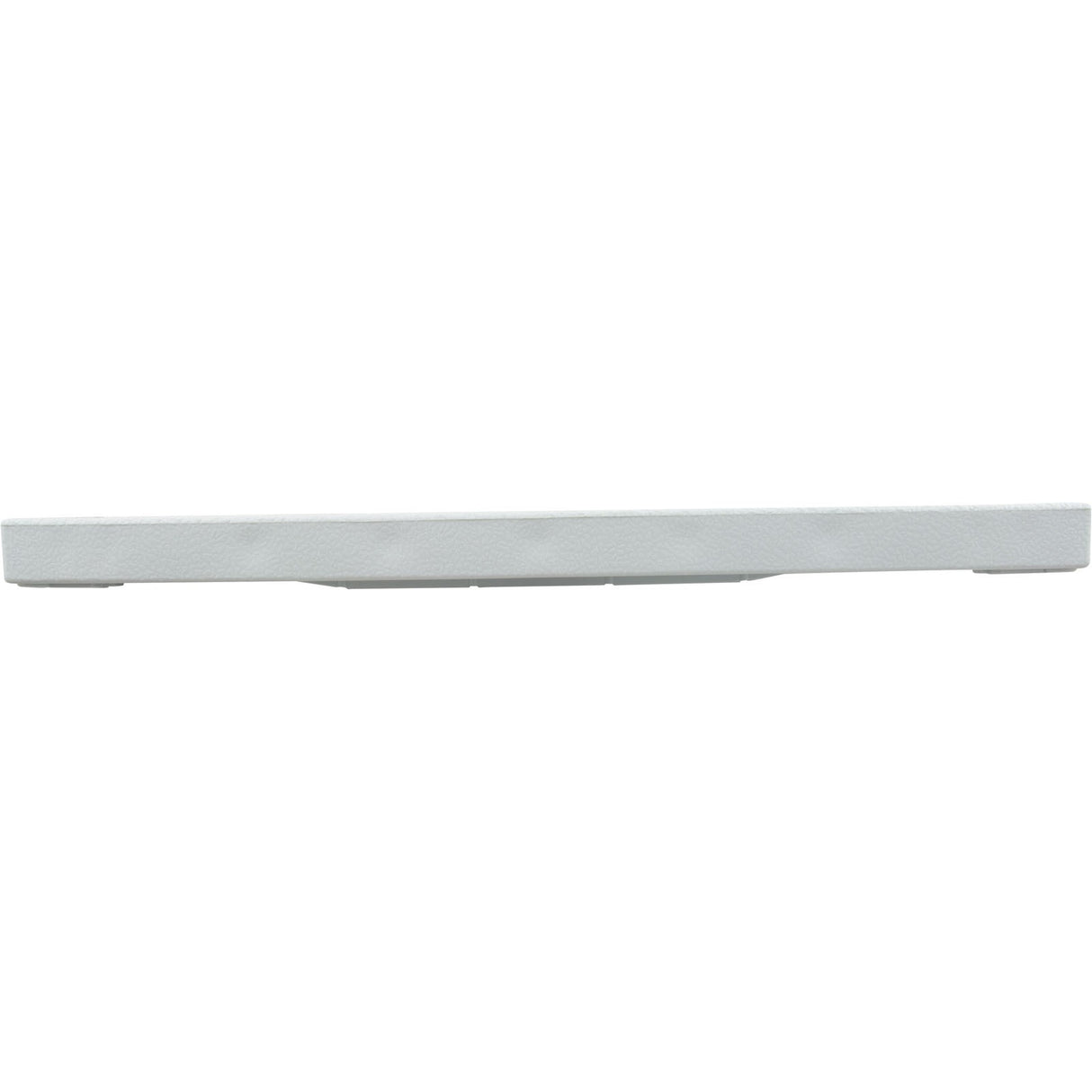 Tread, SR Smith Econoline, 19", Plastic : LTDF-101