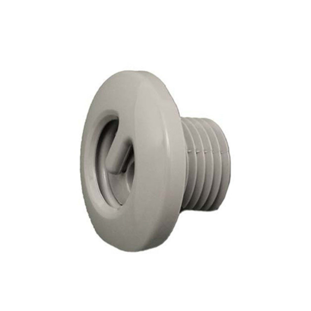 Jet Internal, G&G Micro, Twist Lock Pulse, 1-1/2" Face, Country Gray : 20289-CG