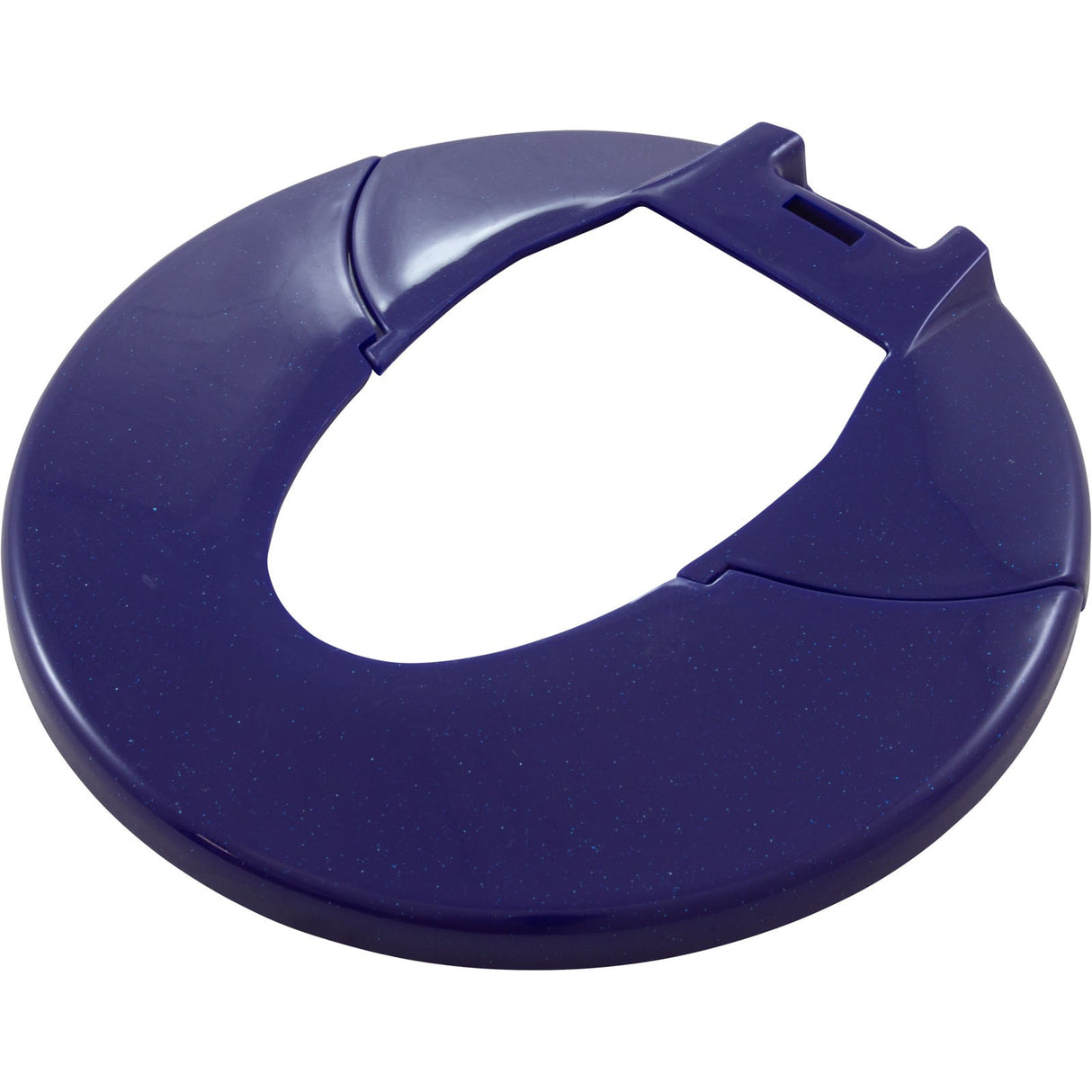 Housing Kit, Jacuzzi, J-D300 : WP030