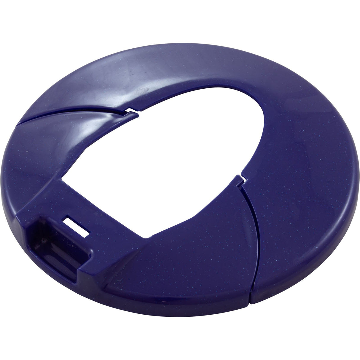 Housing Kit, Jacuzzi, J-D300 : WP030