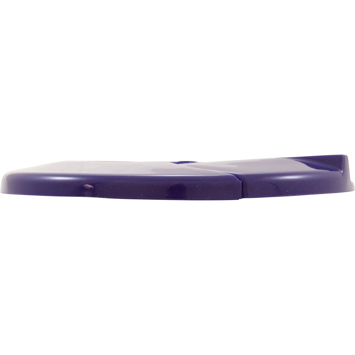 Housing Kit, Jacuzzi, J-D300 : WP030