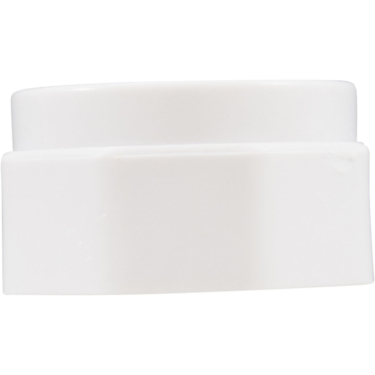 Pool Cleaner Hose Feed Nut (Polaris) : 25563-115-000