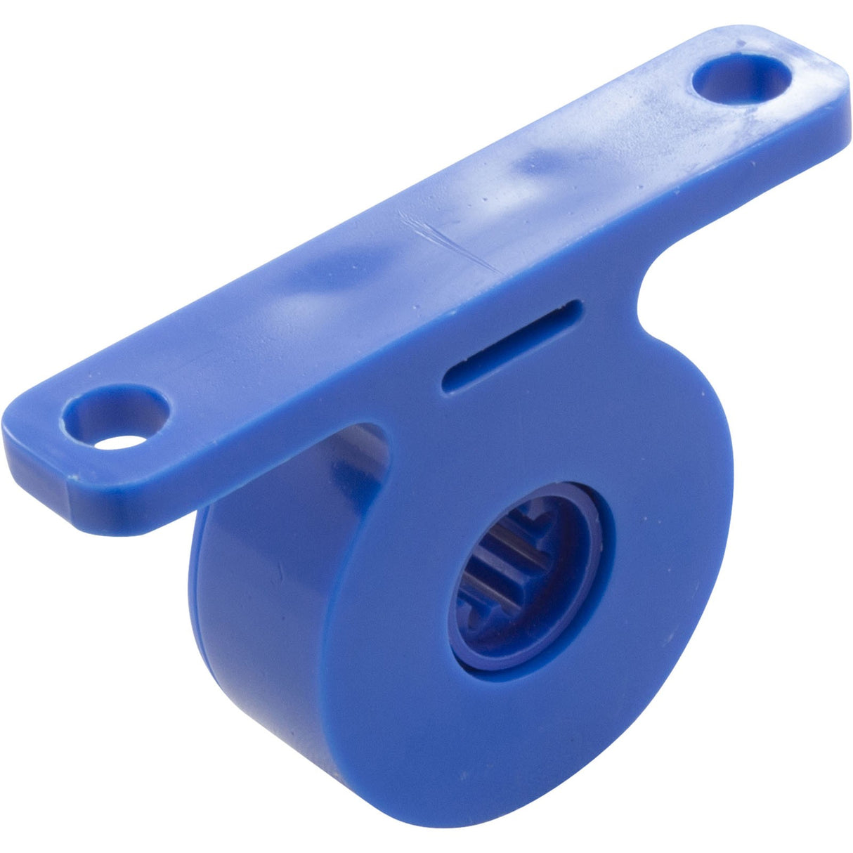 Pool Cleaner Bearing C80 (Polaris) : 25563-260-000