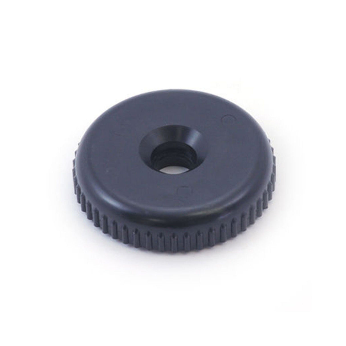 Cap, Valve Diverter, Watkins, Air Control / Smart Jet Bezel, Screw Cover, Qty 2 required : 33833