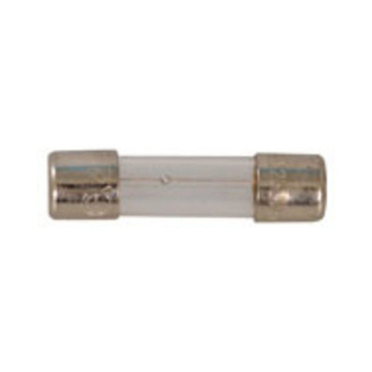 Fuse, 500mA, Axial, Slow Blow, 125/250VAC, 3x32MM **100 units **: 26K8536
