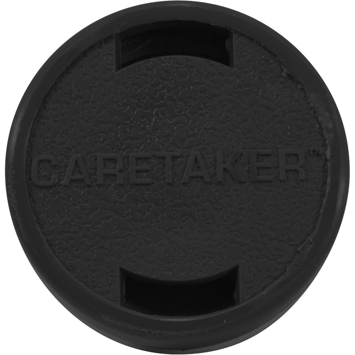 Zodiac High Flow Threaded Cleaning Head, Jet Black : 4-9-414