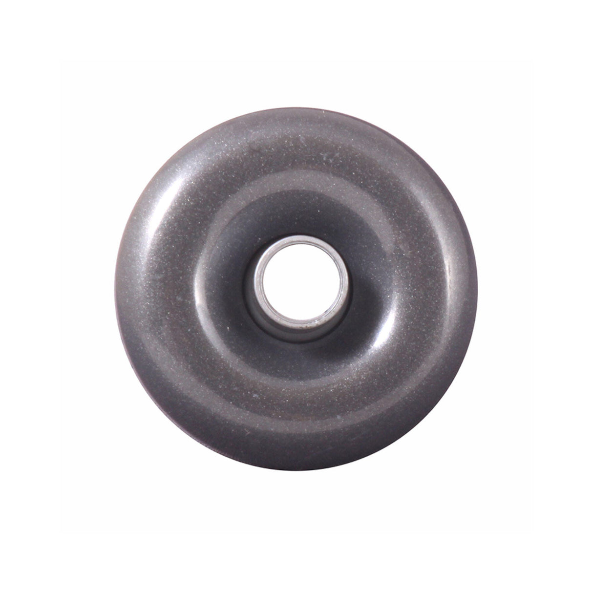 Jet Internal, CMP Adjustable Cluster, Directional, 1-3/4" Face, Smooth, Gray : 23510-017-000