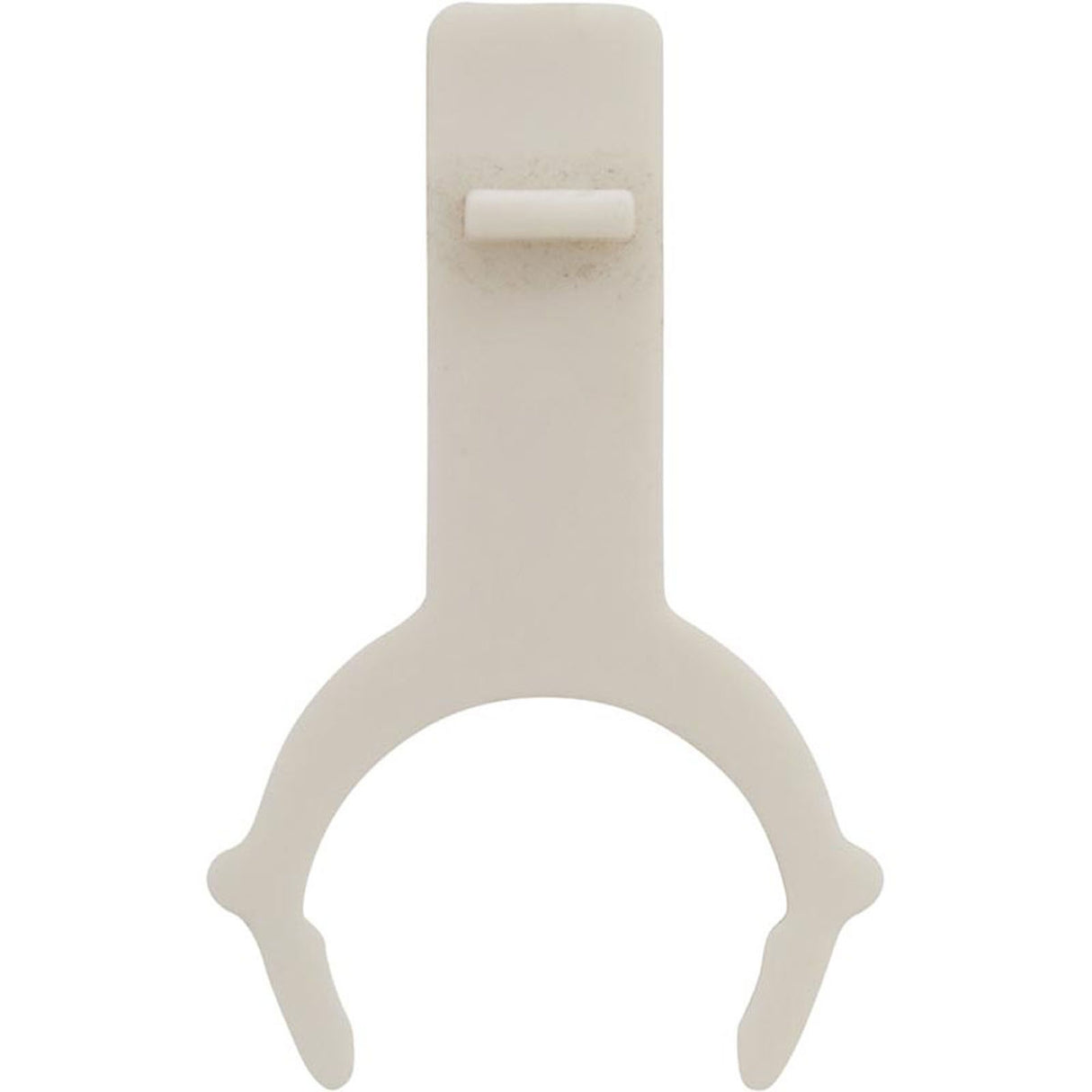 Leaf Eater Retainer Clip Family W/18507, 18510 : R18509