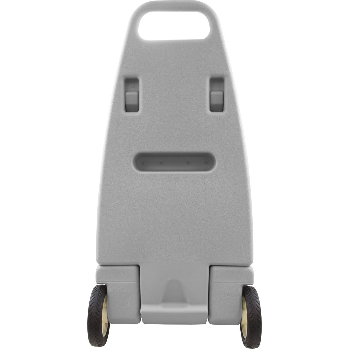 Cart-Ts, Ms, Ks Caddy : RC99385