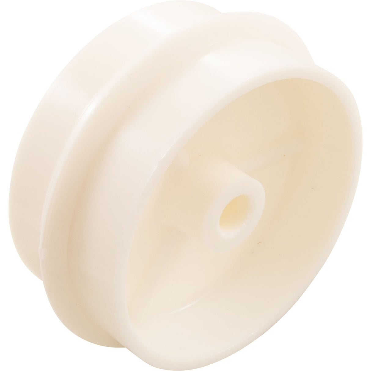 Wheel Front- V Ms, Ms2, Ks : RCX1702