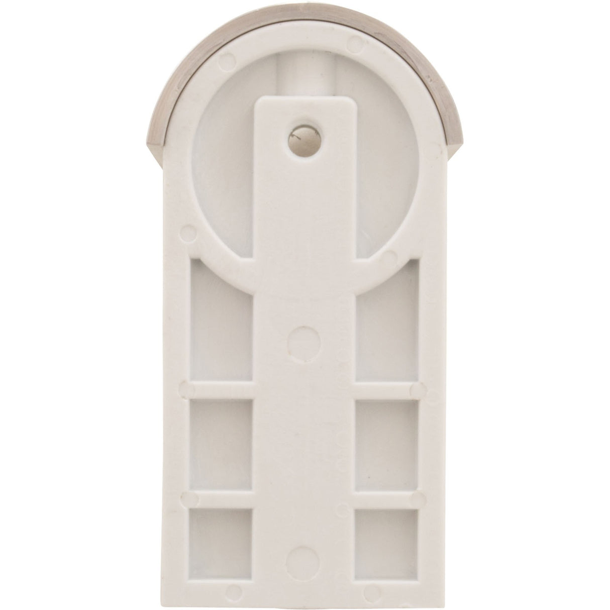 Assy-Saddle, Ns, C Lp : RCX3432