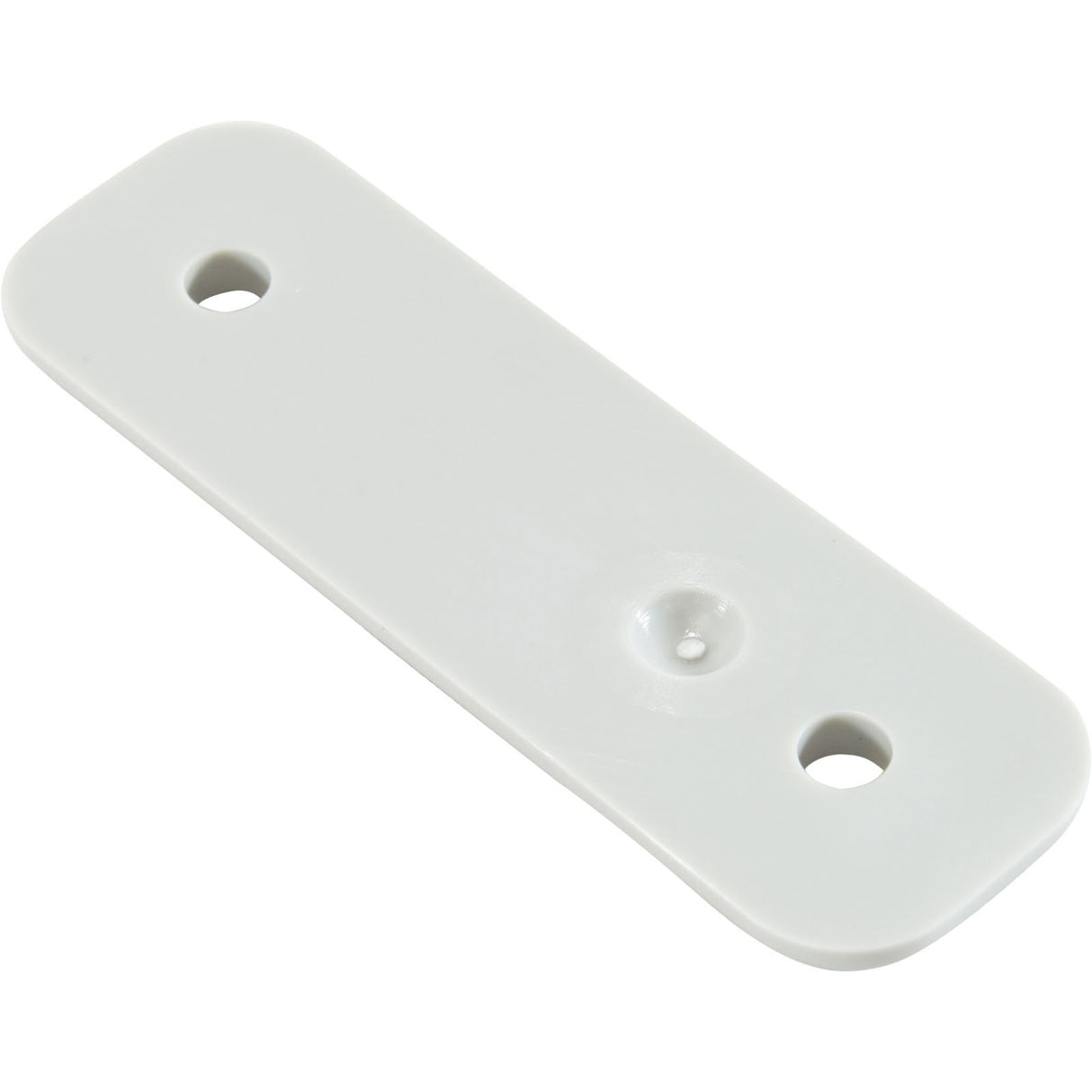 Plate-Cover, Strain Relief : RCX59007