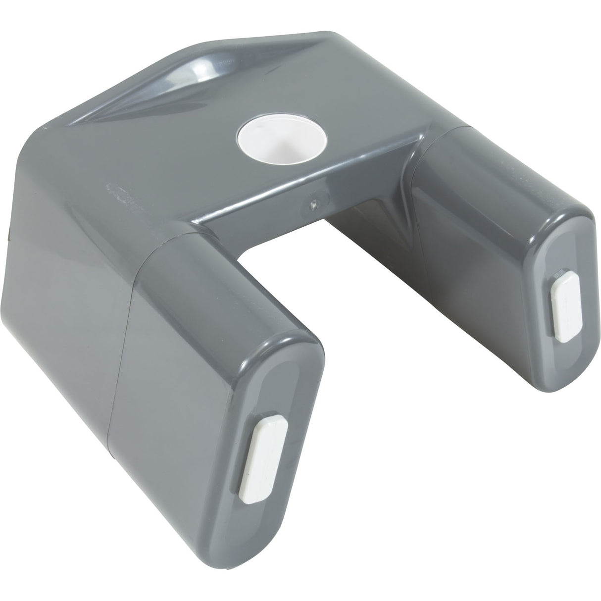 Assembly-Filter Body : RCX7801