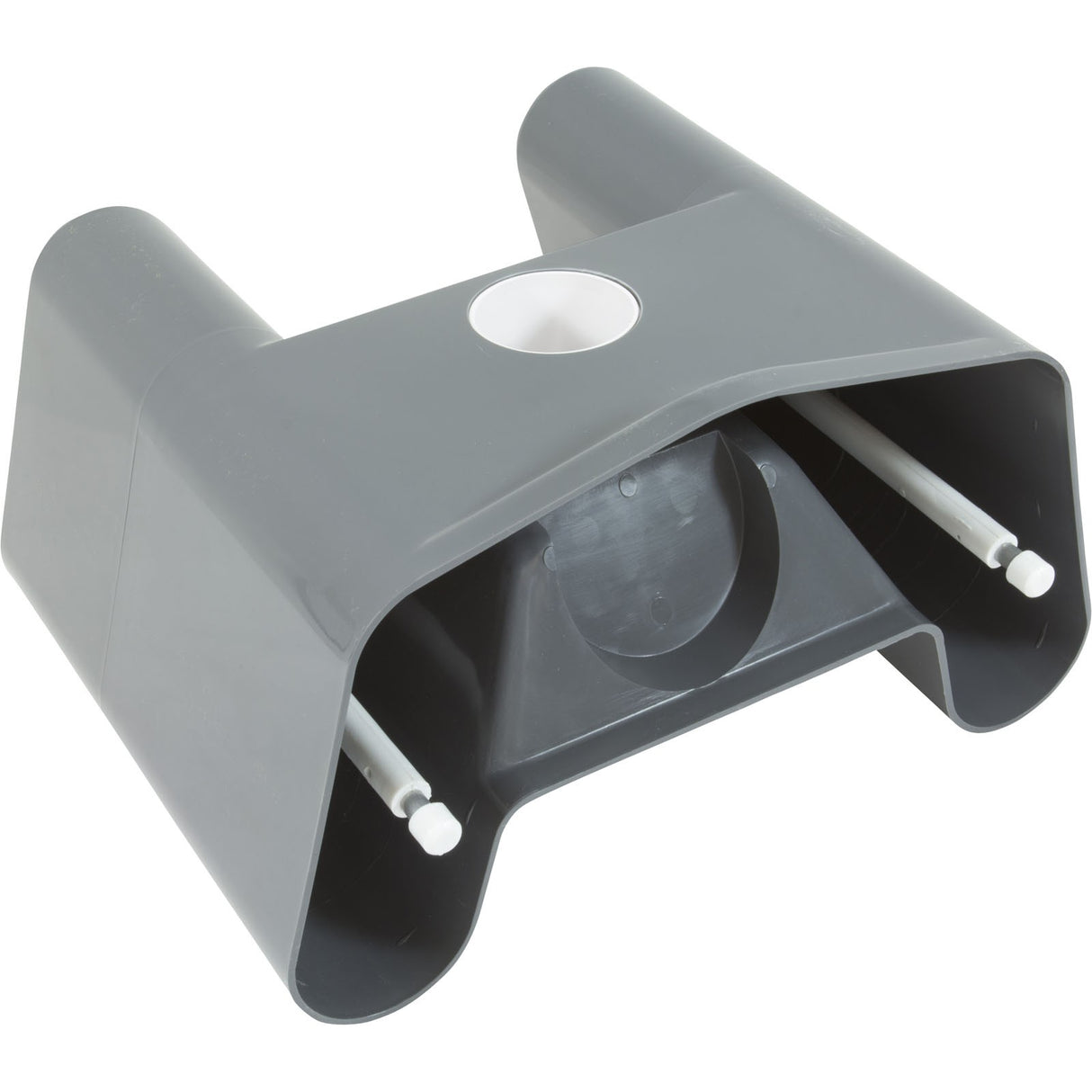 Assembly-Filter Body : RCX7801