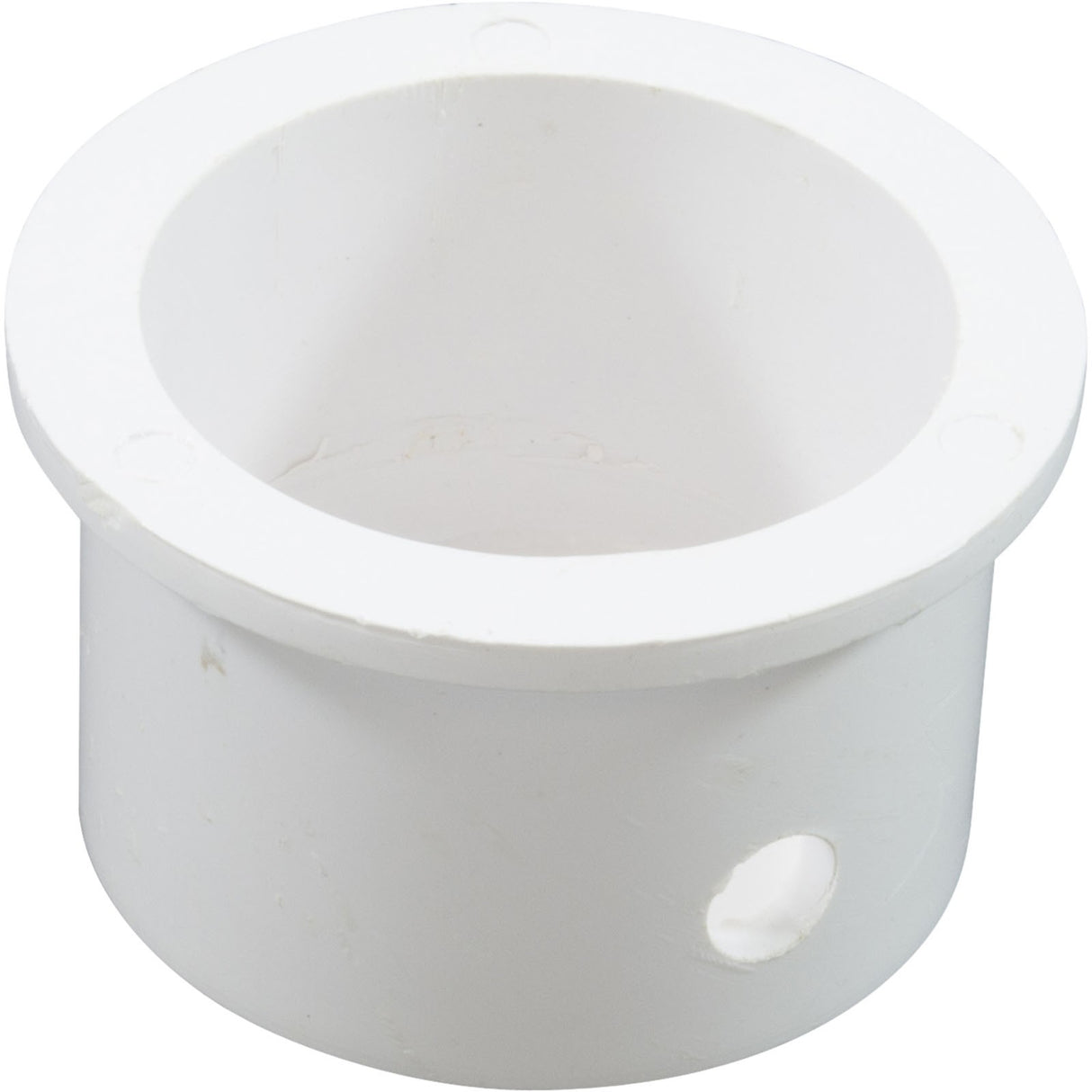 Handle-Riser Hat : RCX7802B