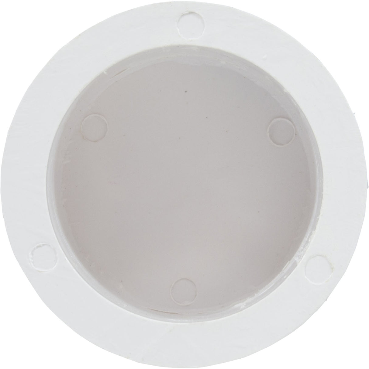 Handle-Riser Hat : RCX7802B
