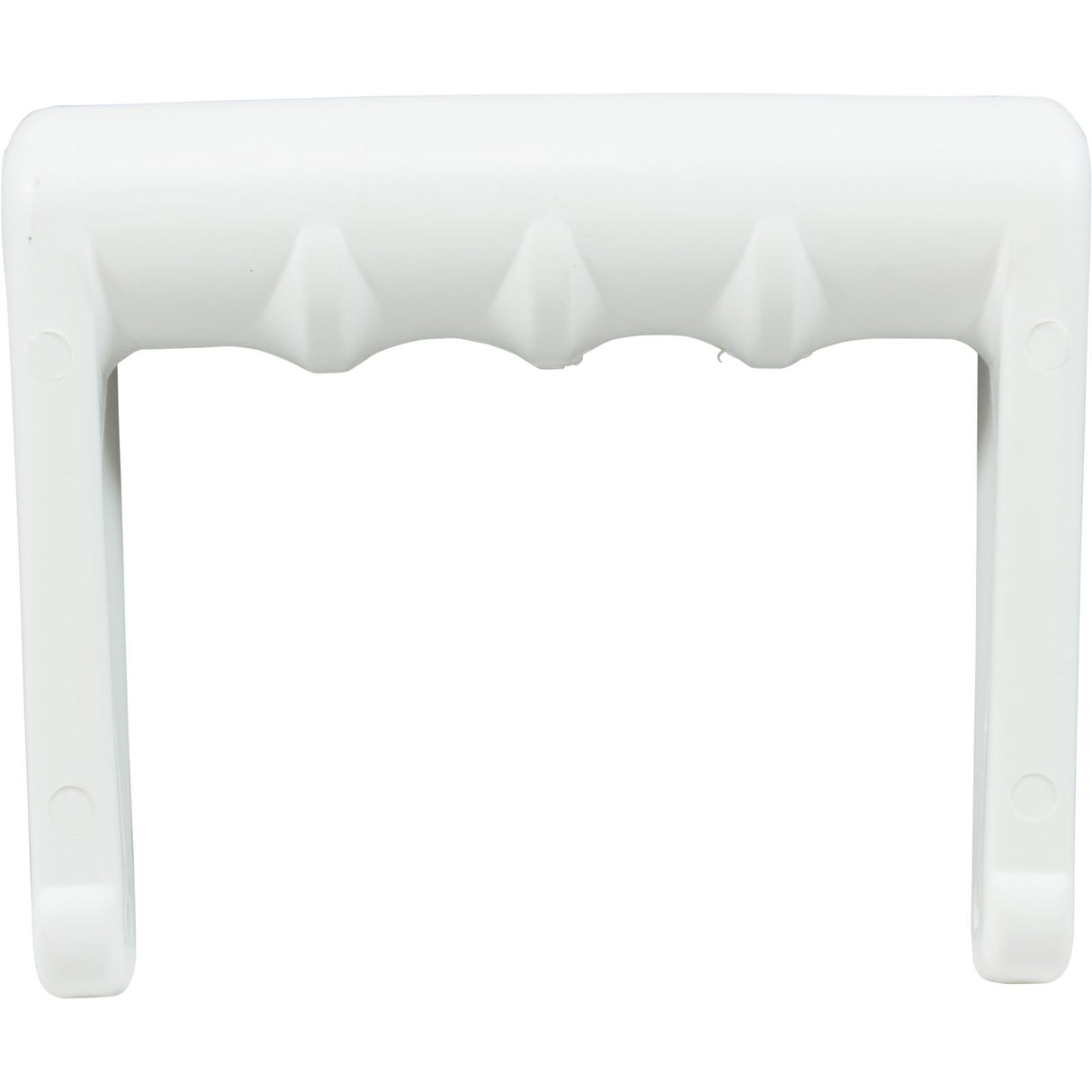 Handle-Queen Plastic : RCX7805