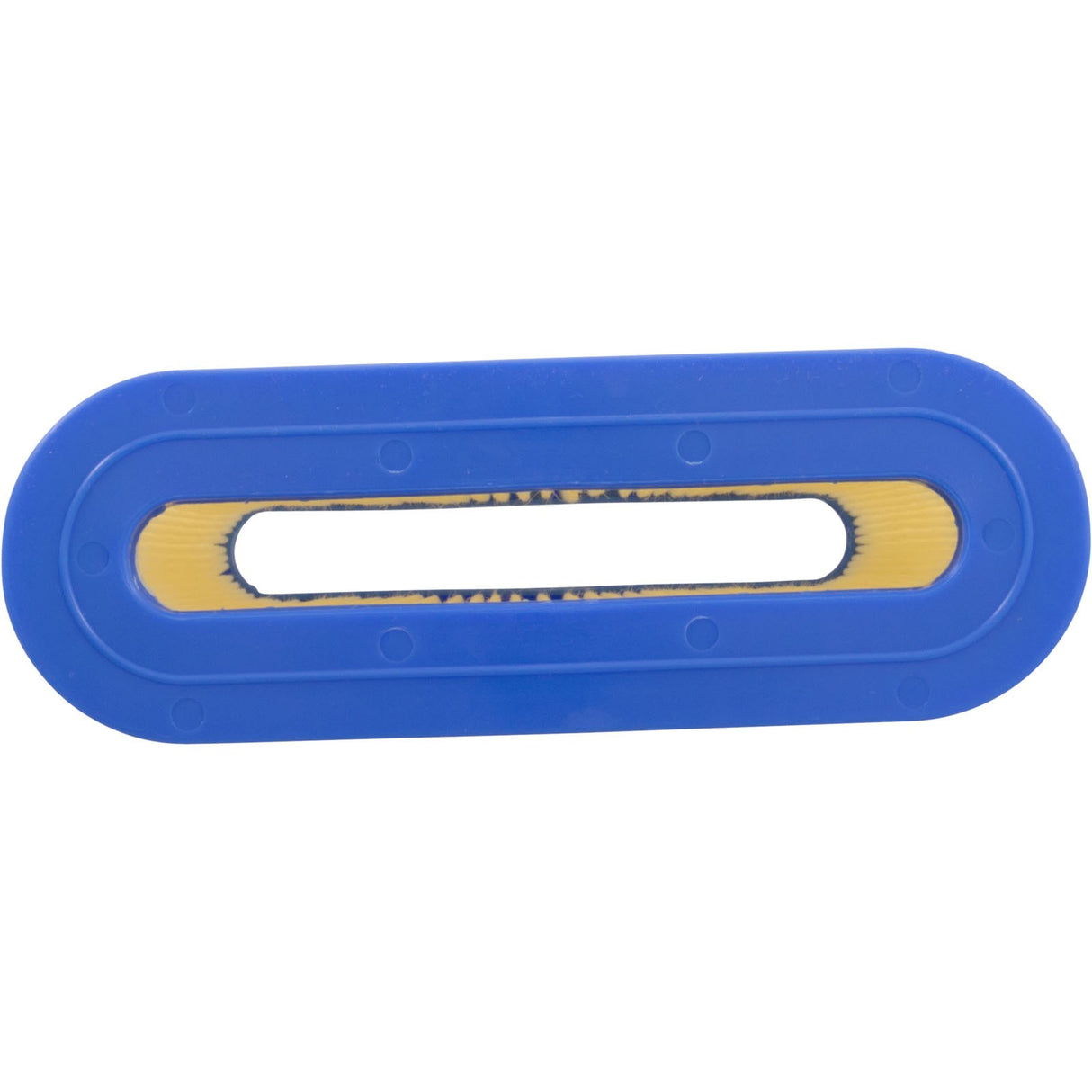 Filter-Cartrdg, Ms2/Ks2, Pk Of 2Ks2P : RCX7807