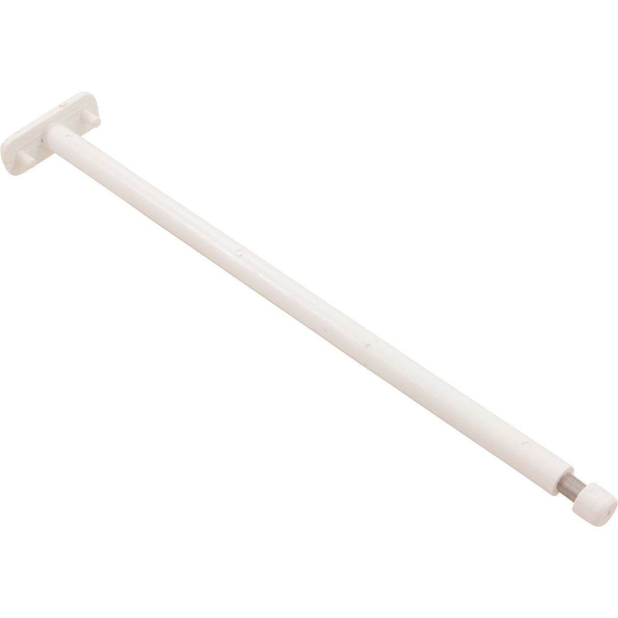 Rod-Tie, Filter : RCXP1225L