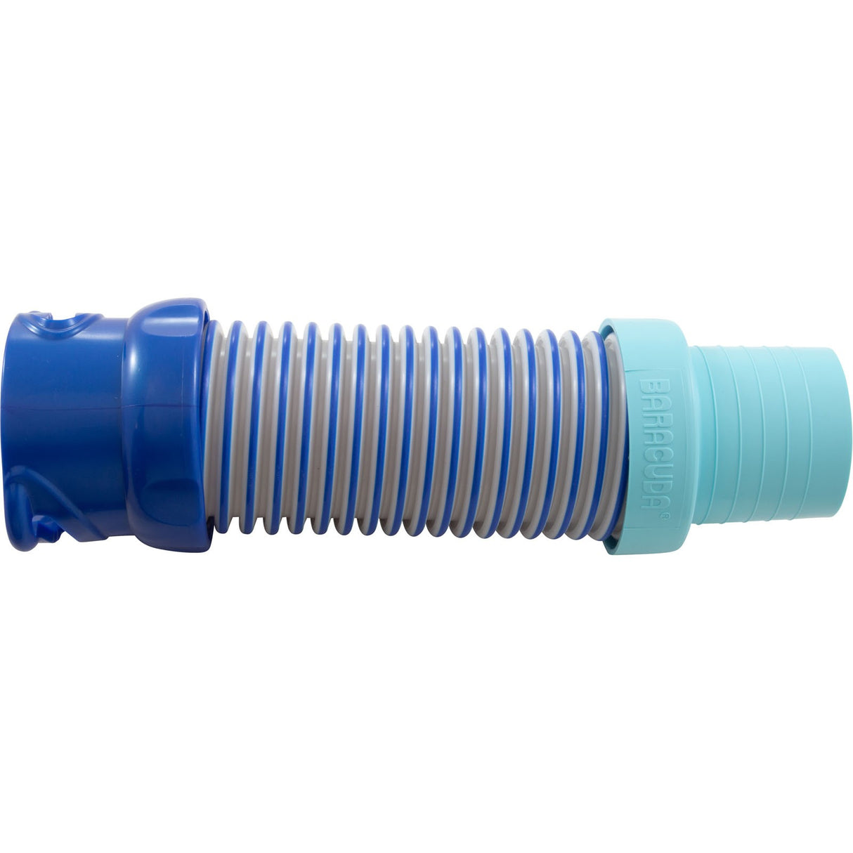 Zodiac X7 Suction Fitting Adapter : X77094