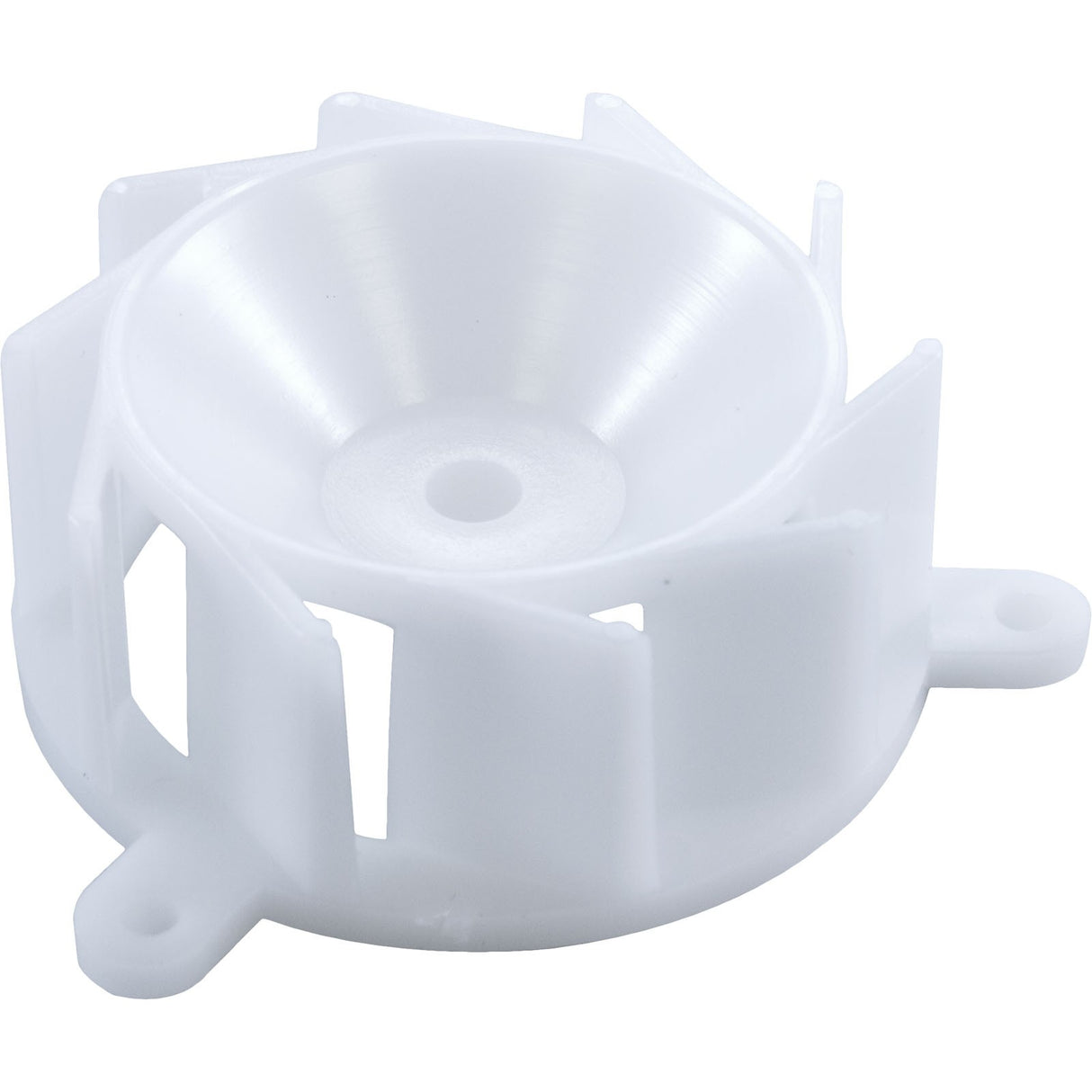 Diverter, A&A 5 Port/6 Port Top Feed/6 Port Low Profile Valve : 522651