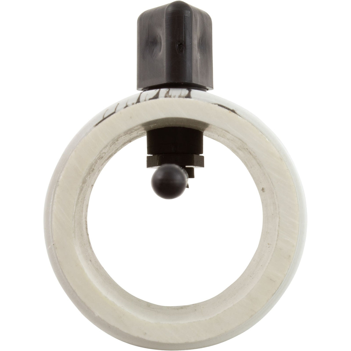 QuikStop TF Assy : 230033