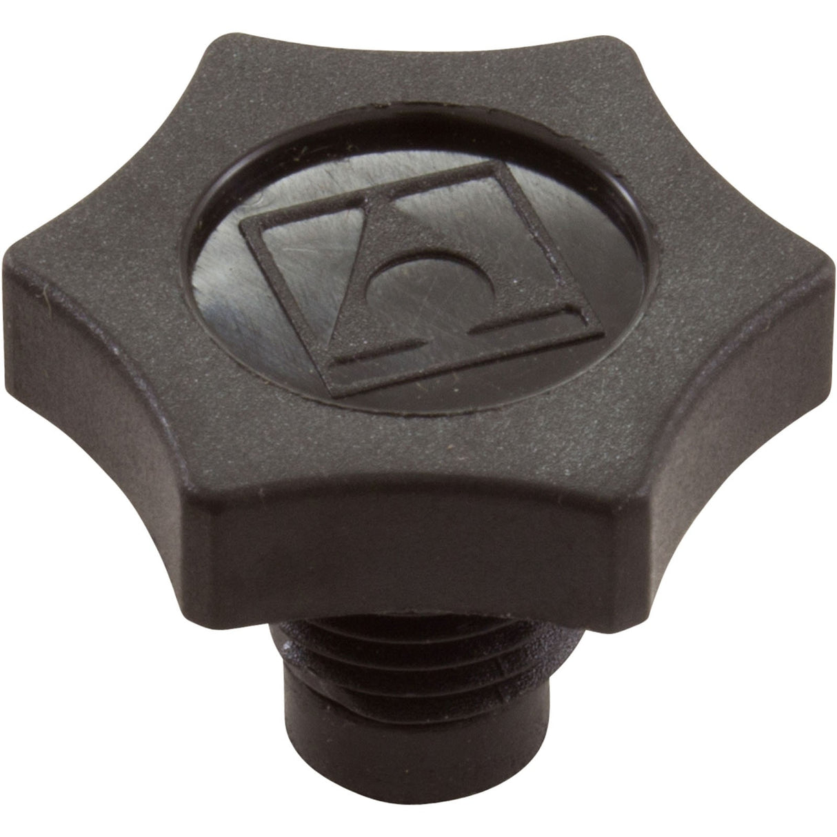Air Relief Valve, Astral Net'n'Clean, Control Valve : 00648-0200