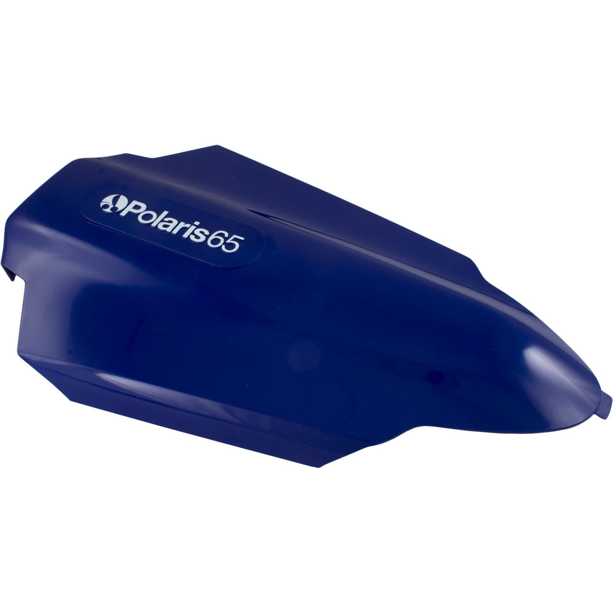 Shroud, Zodiac Polaris 65, Blue : 6-308-00