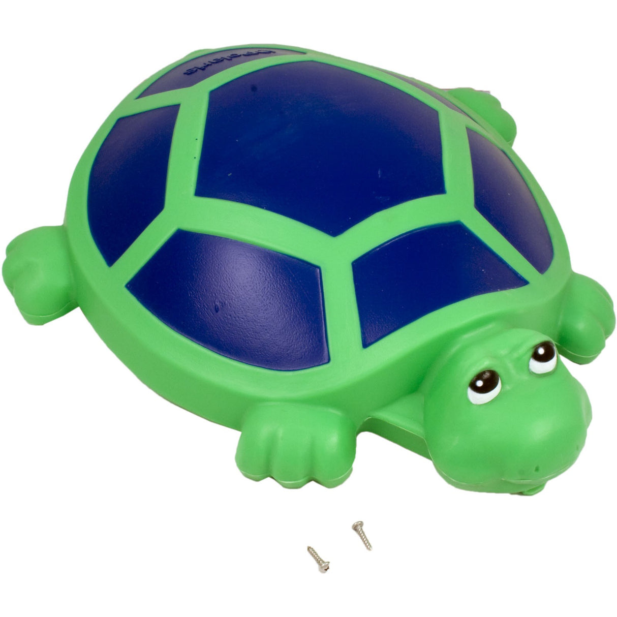 Shroud, Zodiac Polaris Turbo/Super Turtle, Turtle Top : 6-309-00