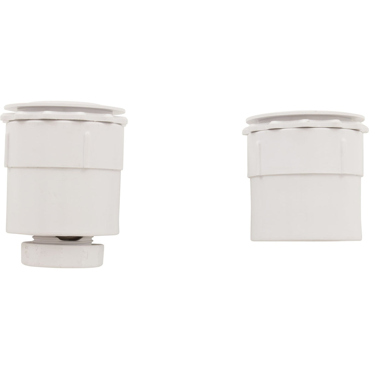 Eyeball Adapter Kit, Zodiac Polaris : 9-100-8005