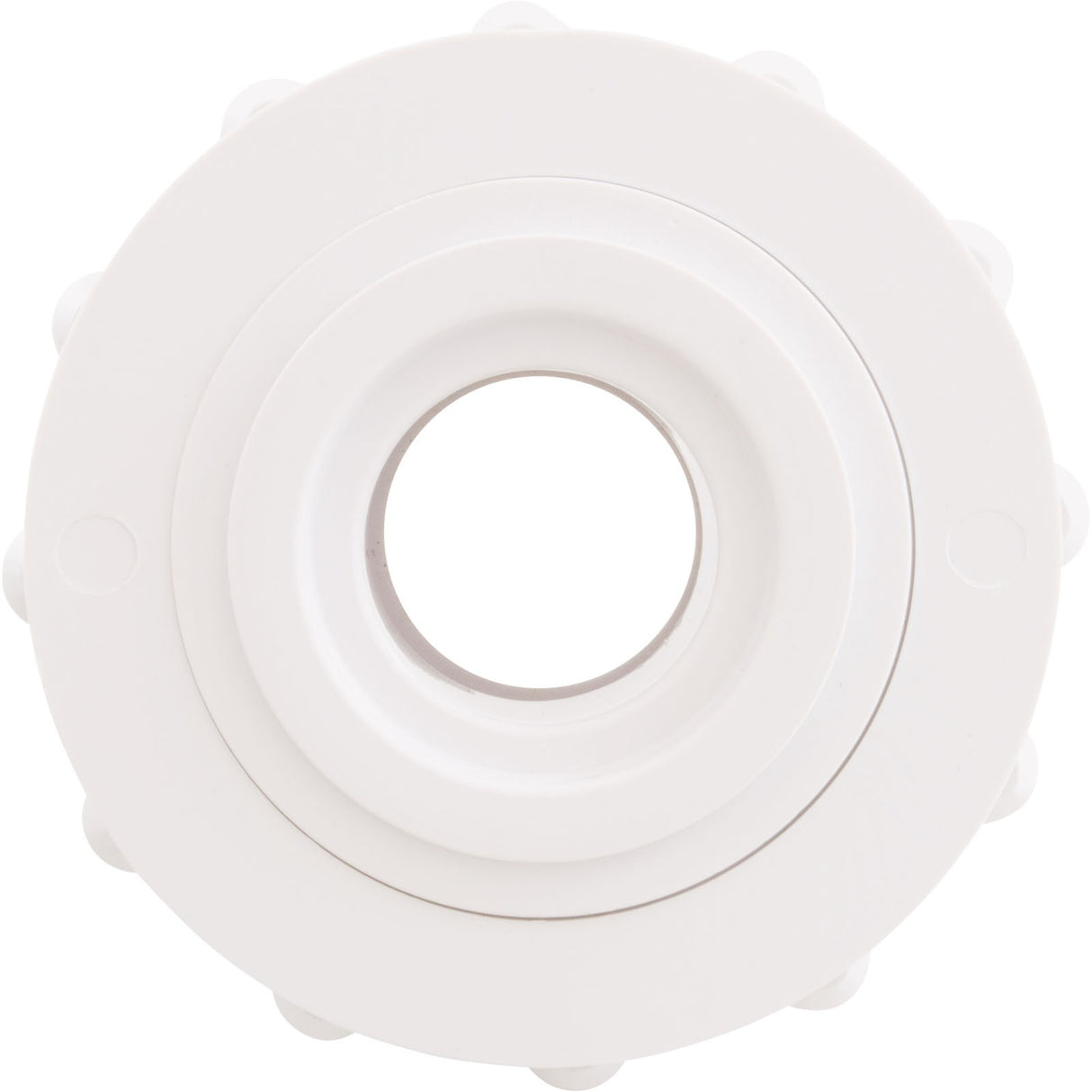Eyeball Adapter, Zodiac Polaris : 9-100-8016