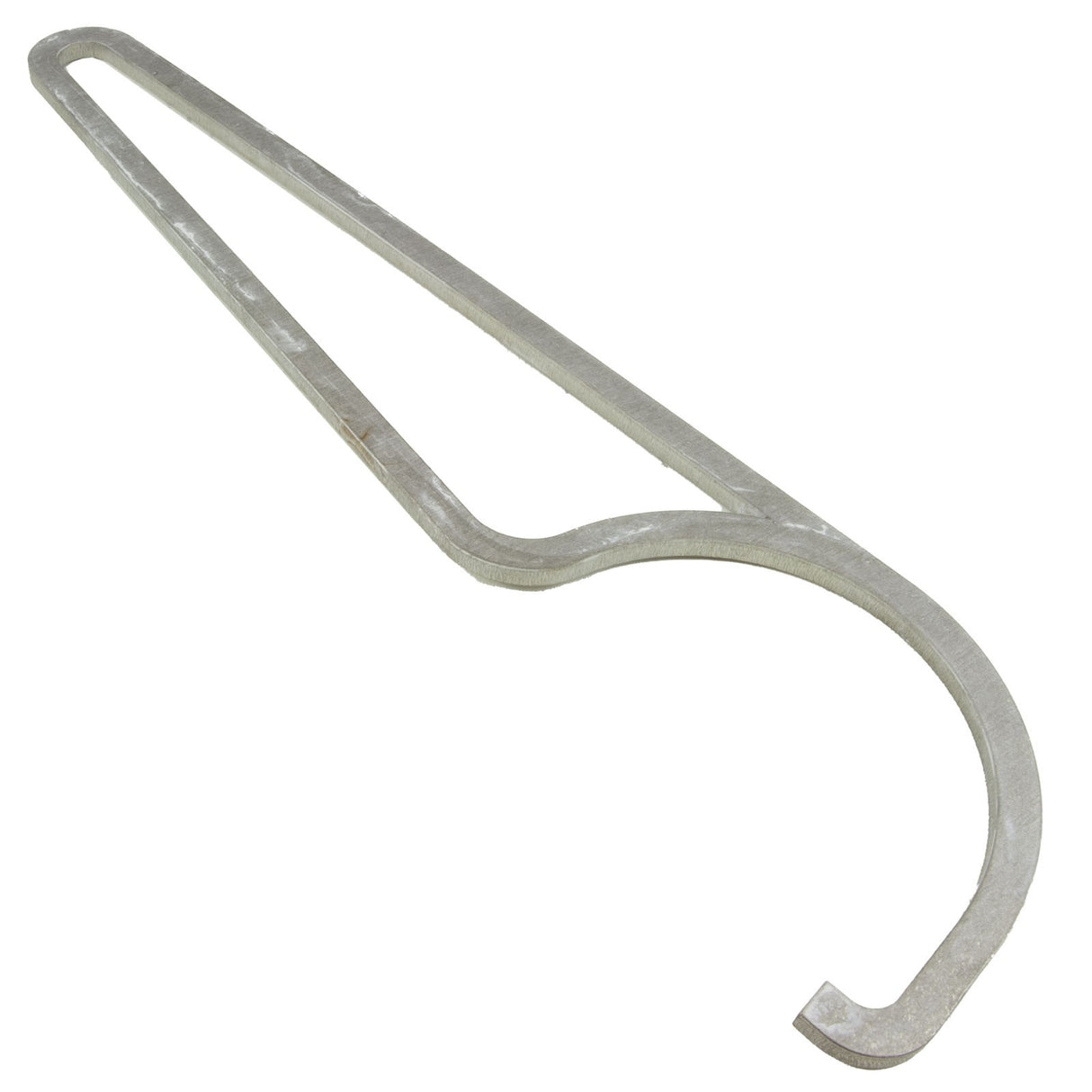 Multi-Use Tool, Zodiac Polaris Caretaker Valve : 3-17-15