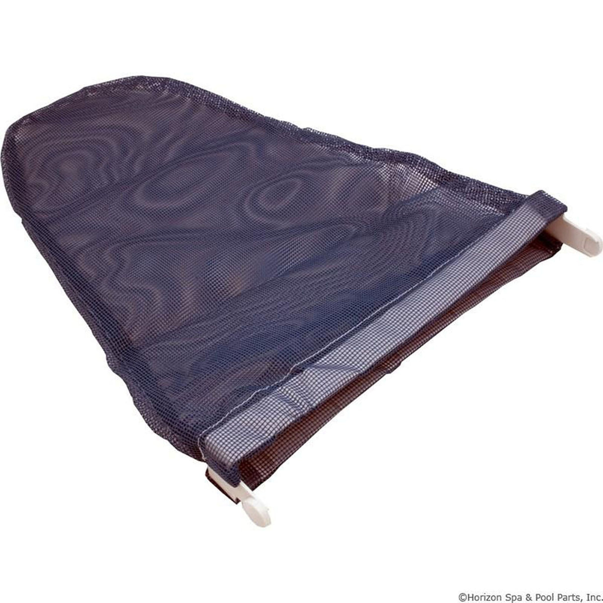 Leaf Bag, Zodiac Polaris 65/165/Turbo/Super Turtle : 6-207-00