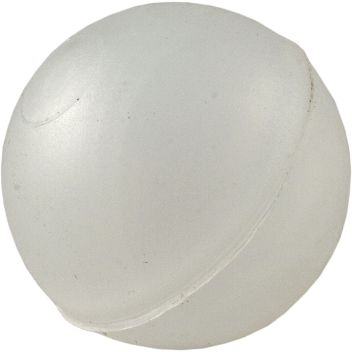 Randomizer Ball, Zodiac Polaris 65/165/Turbo/Super Turtle : 6-403-00