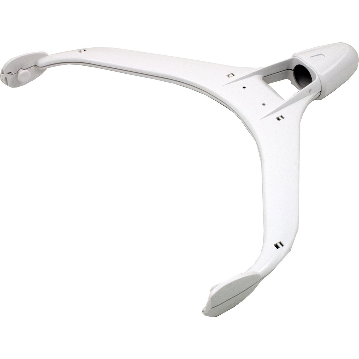 Jet Sweep Harness, Zodiac Polaris 65/165/Turbo/Super Turtle : 6-211-00