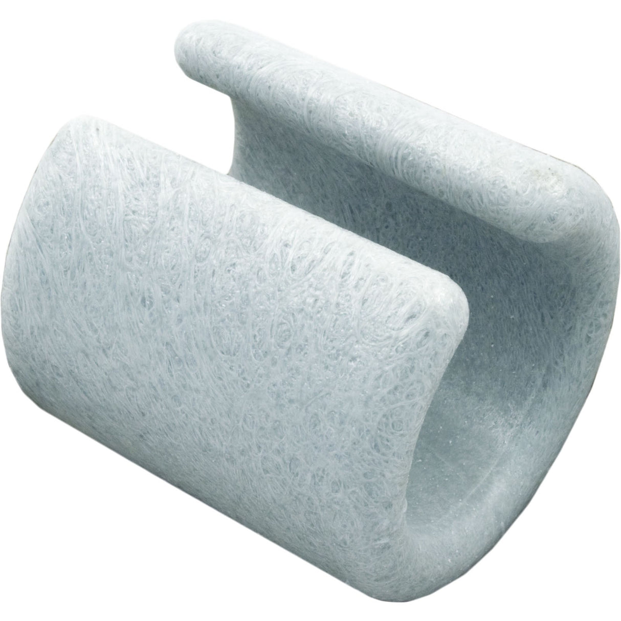 Float, Zodiac Polaris 65/165/Turbo/Super Turtle : 6-222-00