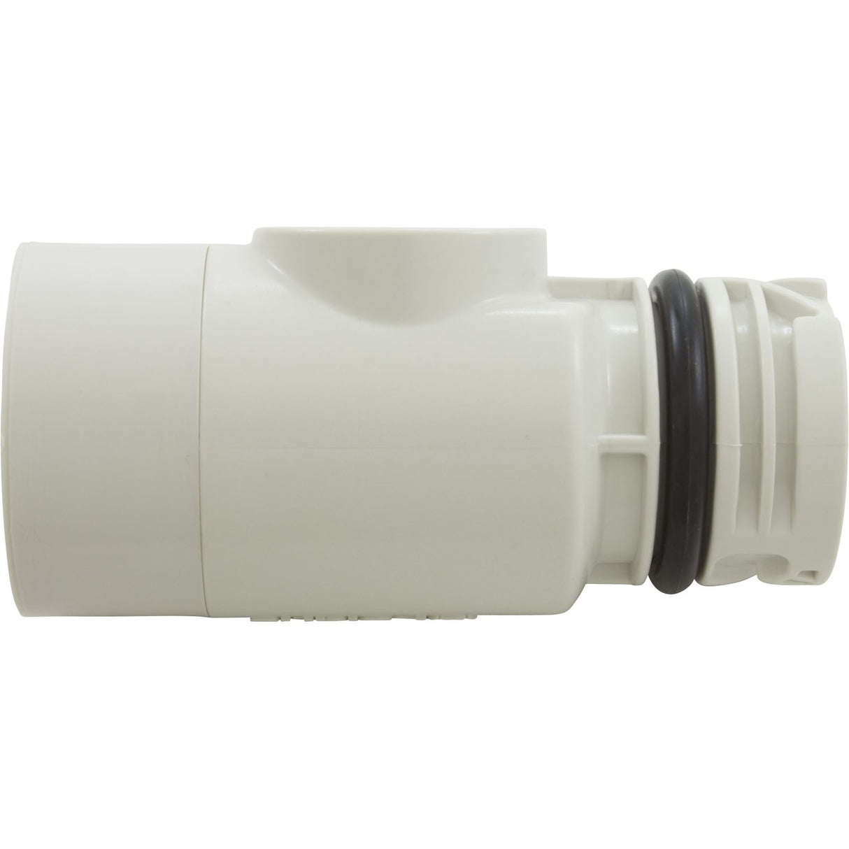Quick Disconnect, Zodiac Polaris 65/165/Turbo/Super Turtle : 6-502-00