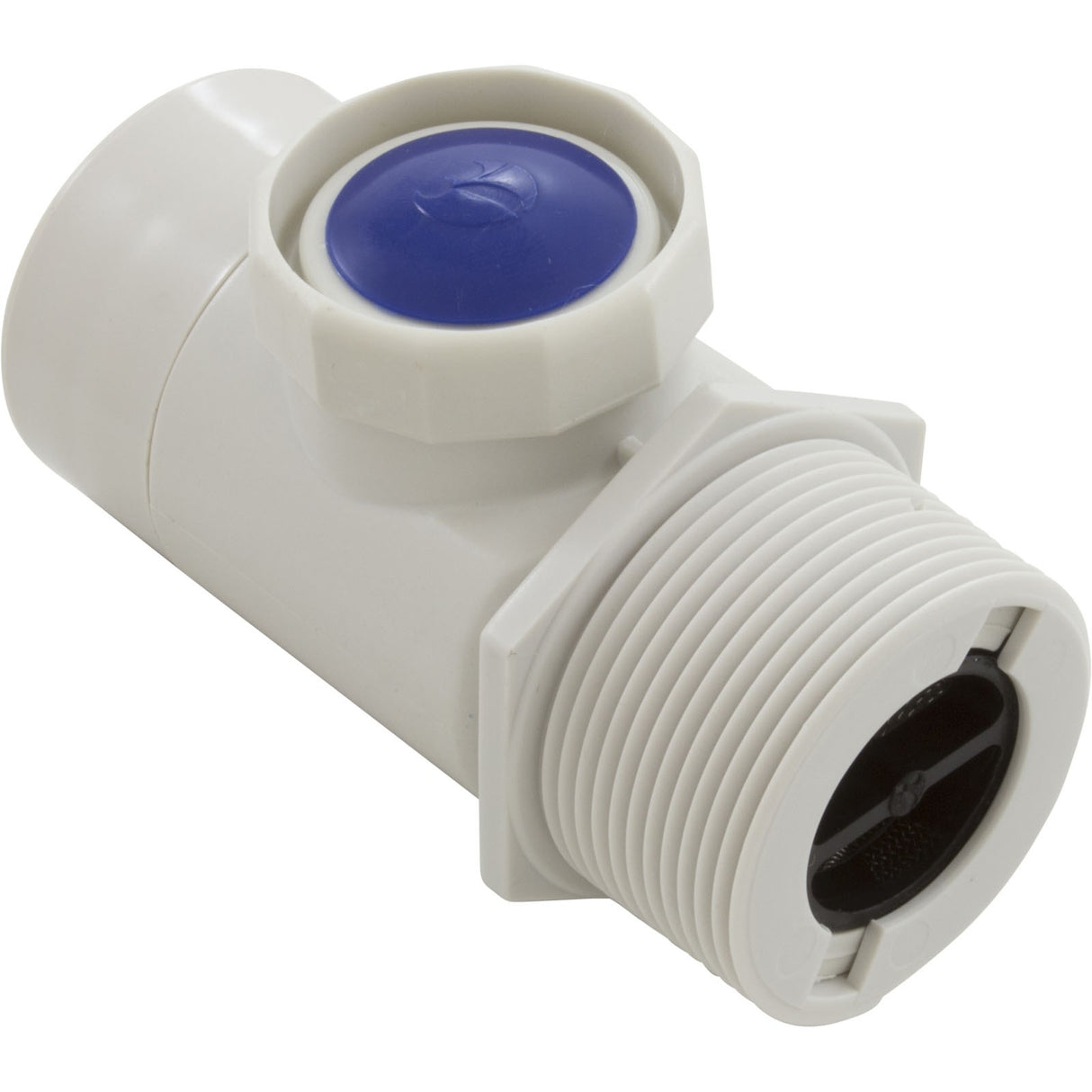 Connecter Assembly, Zodiac Polaris 65/165/Turbo/Super Turtle : 6-508-00
