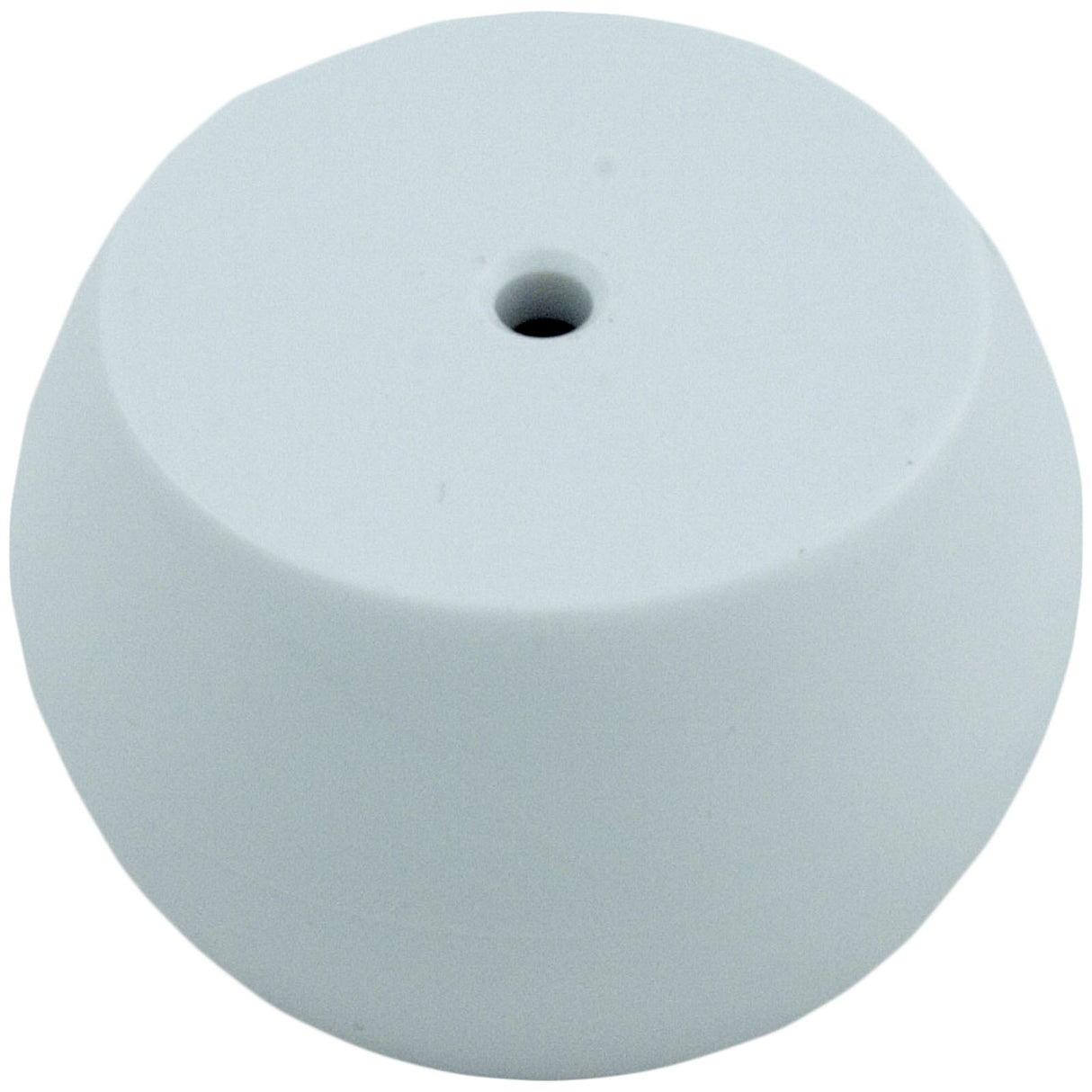 Eyeball Regulator, Zodiac Polaris 65/165/Turbo/Super Turtle : 10-107-00
