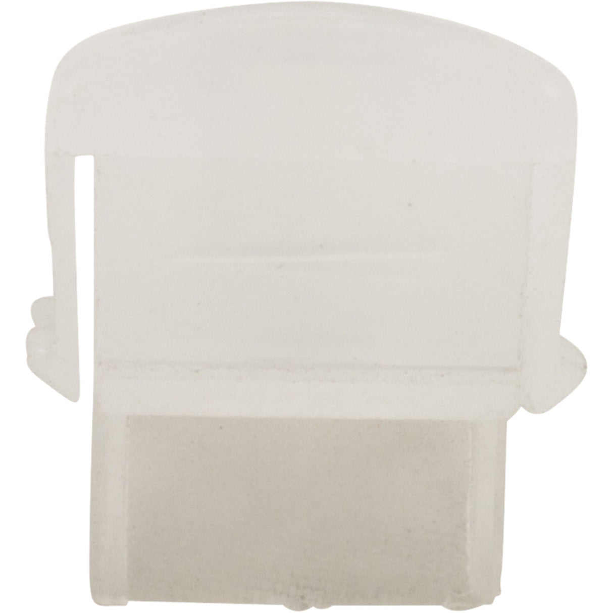 Cleaning Head Nozzle, Zodiac Polaris Flow Adjust : 1-9-455