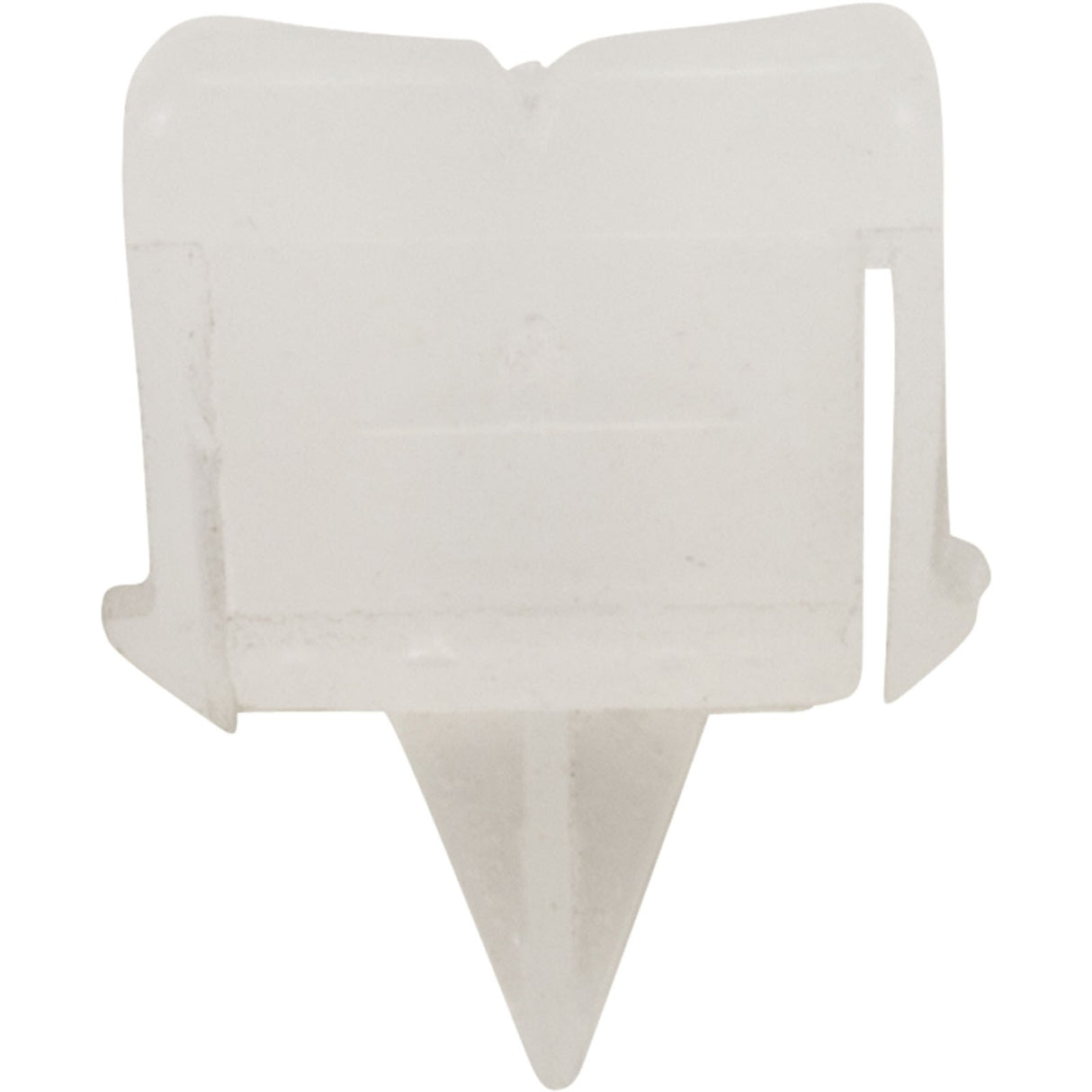 Cleaning Head Nozzle, Zodiac Polaris Flow Adjust : 1-9-455