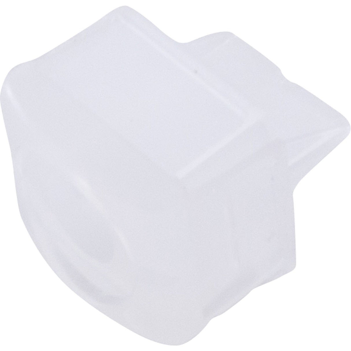Cleaning Head Nozzle, Zodiac Polaris Step & Bench, qty 25 : 3-9-459