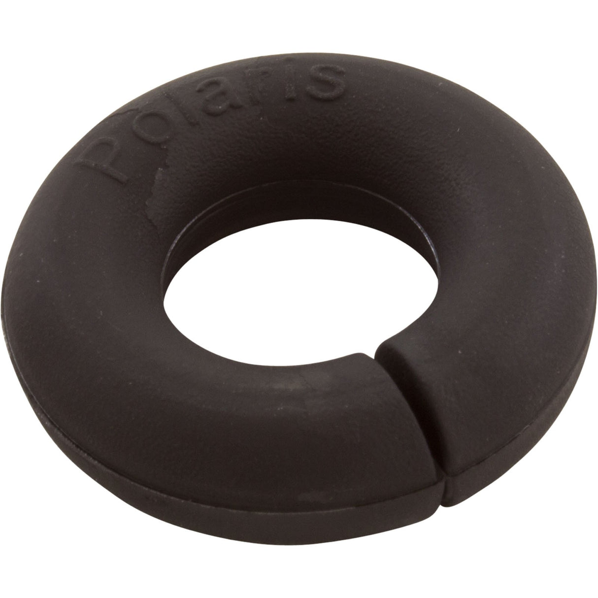 Wear Ring, Zodiac Polaris 380/360 Black Max, Black : B11