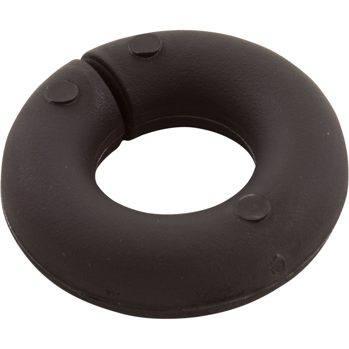 Wear Ring, Zodiac Polaris 380/360 Black Max, Black : B11