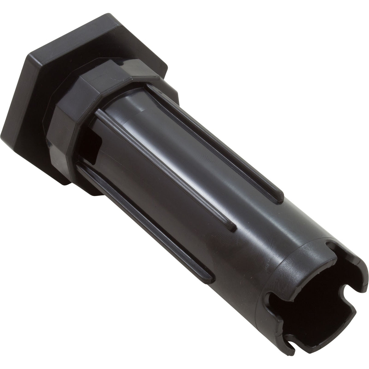 Wall Fitting Removal Tool, Zodiac Polaris Pressure Cleaners : 10-102-00