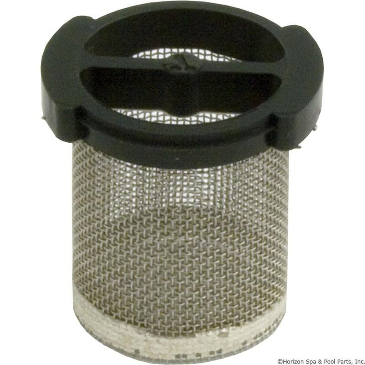 Filter Screen, Zodiac Polaris 65/165/180/280/360 : 6-504-00